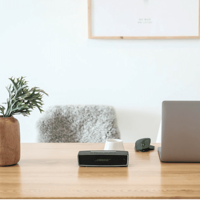 10 habits for motivation in remote work